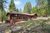6145 Firethorn - Photo 42