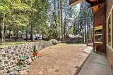 6145 Firethorn - Photo 43