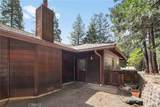 6145 Firethorn - Photo 44