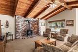 6145 Firethorn - Photo 4