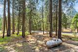 6145 Firethorn - Photo 45