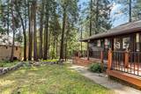 6145 Firethorn - Photo 46