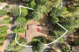 6145 Firethorn - Photo 47