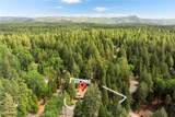 6145 Firethorn - Photo 48