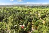 6145 Firethorn - Photo 49