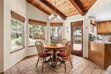 6145 Firethorn - Photo 5