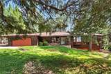 6145 Firethorn - Photo 7