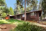 6145 Firethorn - Photo 8