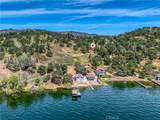 10670 Lakeshore Drive - Photo 1