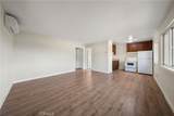 10670 Lakeshore Drive - Photo 10