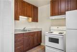 10670 Lakeshore Drive - Photo 11