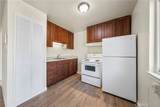 10670 Lakeshore Drive - Photo 12