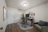 10670 Lakeshore Drive - Photo 13