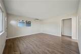 10670 Lakeshore Drive - Photo 14