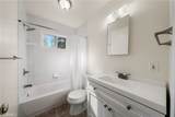 10670 Lakeshore Drive - Photo 15