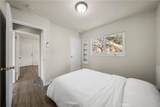 10670 Lakeshore Drive - Photo 16