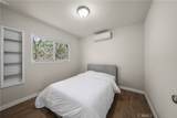 10670 Lakeshore Drive - Photo 17