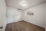 10670 Lakeshore Drive - Photo 18