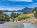 10670 Lakeshore Drive - Photo 19