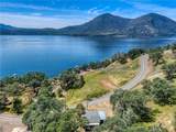 10670 Lakeshore Drive - Photo 2