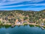 10670 Lakeshore Drive - Photo 20