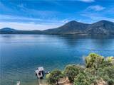 10670 Lakeshore Drive - Photo 21