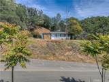 10670 Lakeshore Drive - Photo 22