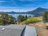 10670 Lakeshore Drive - Photo 23