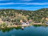 10670 Lakeshore Drive - Photo 24