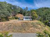 10670 Lakeshore Drive - Photo 25