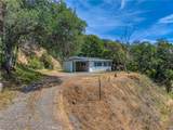10670 Lakeshore Drive - Photo 28