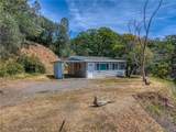 10670 Lakeshore Drive - Photo 3