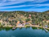 10670 Lakeshore Drive - Photo 31