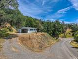 10670 Lakeshore Drive - Photo 32