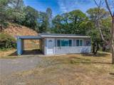10670 Lakeshore Drive - Photo 33