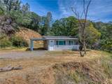 10670 Lakeshore Drive - Photo 34