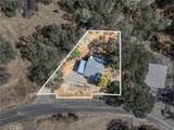 10670 Lakeshore Drive - Photo 35