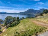10670 Lakeshore Drive - Photo 5