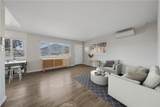 10670 Lakeshore Drive - Photo 7