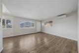 10670 Lakeshore Drive - Photo 8