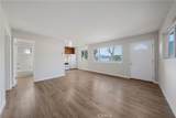 10670 Lakeshore Drive - Photo 9