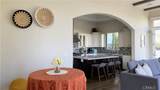 75 Marbella - Photo 12