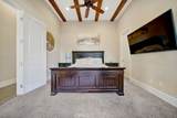 75 Marbella - Photo 21