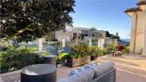 75 Marbella - Photo 24