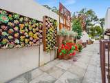 75 Marbella - Photo 29