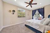 75 Marbella - Photo 42