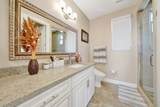 75 Marbella - Photo 45