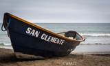 75 Marbella - Photo 48