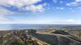 75 Marbella - Photo 8