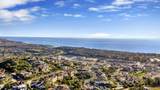 75 Marbella - Photo 9